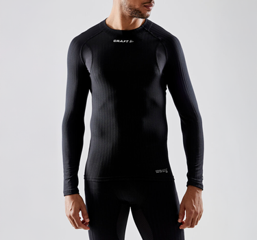 Craft - PRO Active Extreme X Cn Ls M - Trøjer