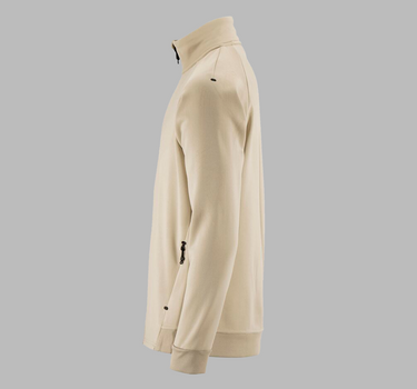 Craft - ADV Unify Jacket M - Jakke