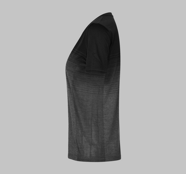 Geyser - Seamless - Striped T-shirt