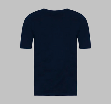 Blank - Lady Comfort Work Tee - T-shirt Med Eget Logo