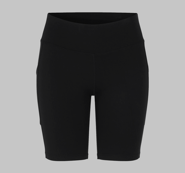 Geyser - Short - Performance Tights