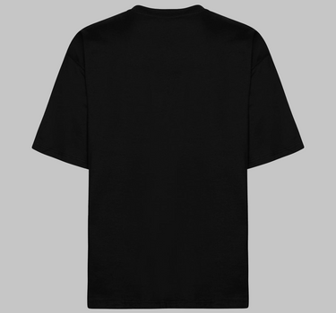 Blank - Box Tee - T-Shirt