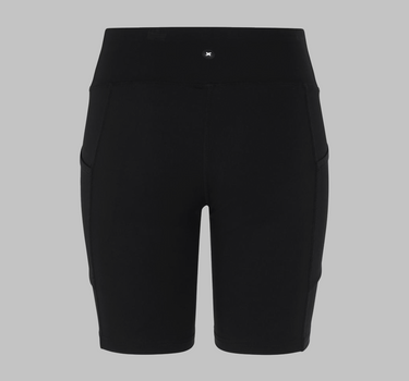 Geyser - Short - Performance Tights