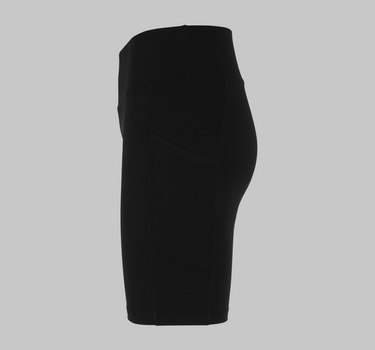 Geyser - Short - Performance Tights