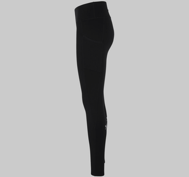 Geyser - Long - Performance Tights