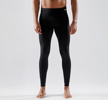 Craft - PRO Active Extreme X Pants M - Tights