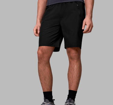 Geyser - Stretch - Active Shorts