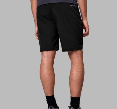 Geyser - Stretch - Active Shorts