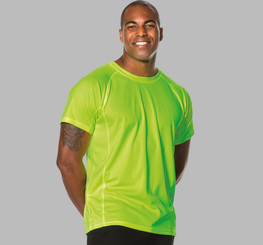 Blank - Go Sport - T-Shirt