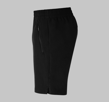 Geyser - Stretch - Active Shorts