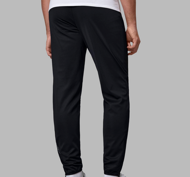 Geyser - Sporty Training - Pants