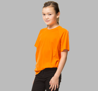Blank - Go Sport - T-Shirt