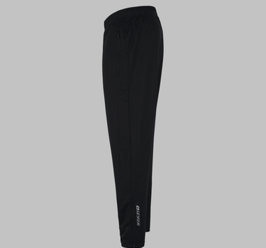 Geyser - Sporty Training - Pants