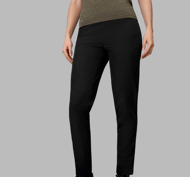 Geyser - Stretch - Active Pants Med Eget Logo