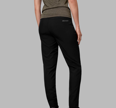 Geyser - Stretch - Active Pants