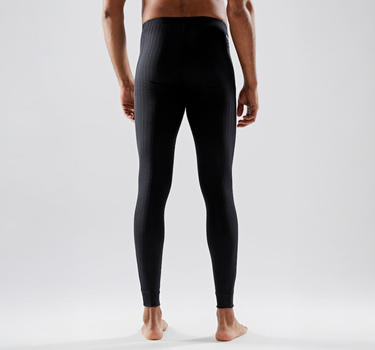 Craft - PRO Active Extreme X Pants M - Tights Med Eget Logo
