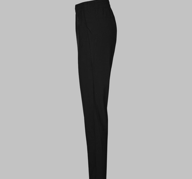 Geyser - Stretch - Active Pants