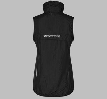 Geyser - Light - Running Vest