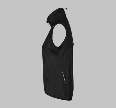 Geyser - Light - Running Vest