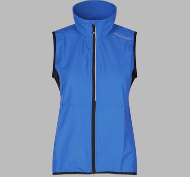 Geyser - Light - Running Vest