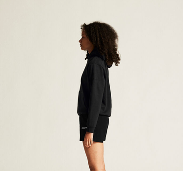 Craft - Community 2.0 Hoodie W - Hættetrøje