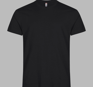 Clique - Premium Long-T - T-shirt