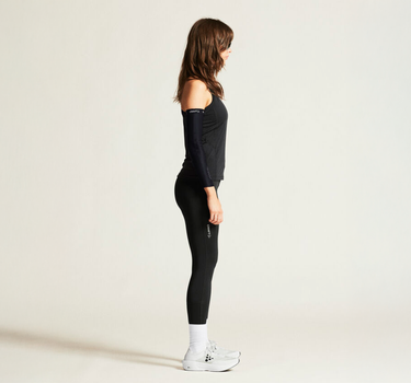 Craft - ADV Essence Singlet 2 W - Tanktop