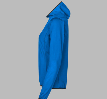 Geyser - Stretch Hoodie