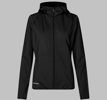 Geyser - Stretch Hoodie