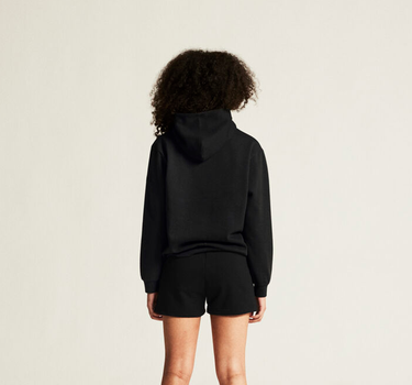 Craft - Community 2.0 Hoodie W - Hættetrøje