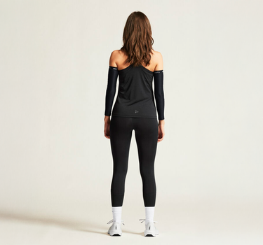 Craft - ADV Essence Singlet 2 W - Tanktop