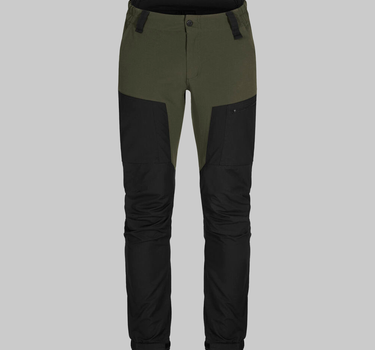 Clique - Kenai - Outdoor / Trekking-Bukser 022046
