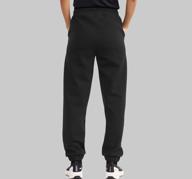 Craft - ADV Join Sweat Pant W - Joggingukser 1914703