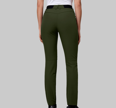 ID - CORE stretch buks | dame - Bukser 0911