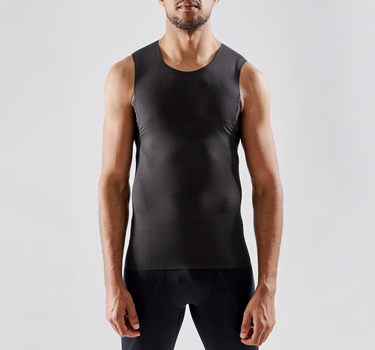 Craft - PRO Dry Nanoweight Sl M - Tanktop