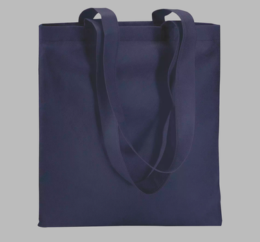 SOL´S - Non-Woven Shopping Bag Austin - Mulepose - LB04089