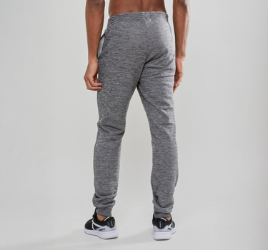 Craft - Leisure Sweatpants M - Bukser 1907566