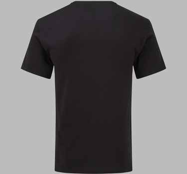 Fruit of The Loom - Iconic 150 V Neck T - T-shirt F273