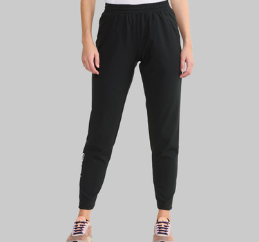 Craft - Rush 2.0 Training Pants W - Træningsbukser