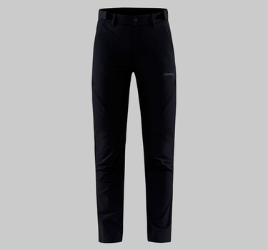 Craft - ADV Explore Tech Pants W - Outdoor Bukser