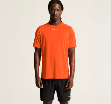 Craft - ADV Essence SS Tee 2 M - T-Shirt