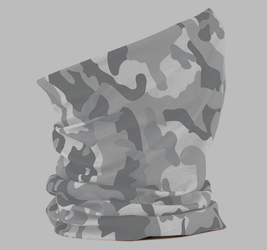 Beechfield - Morf® Original - Halsedisse - CB900