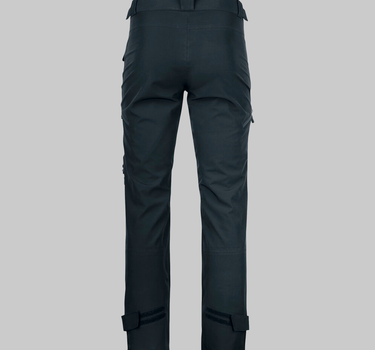 Clique - Sebring - Trekking / Outdoor Bukser 020902