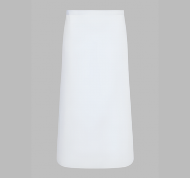 Karlowsky - Bistro Apron Basic - Forklæde