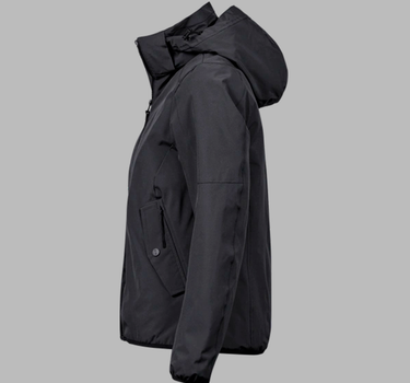 Tee Jays - Women's Urban Adventure Jacket - Jakke - 9605