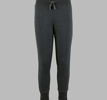 SOL´S - Kids´ Slim Fit Jogging Pants Jake - Børn - Bukser - 2121