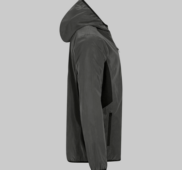 Clique - Willmar - Windbreaker 0200964