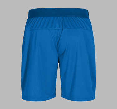 Clique - Basic Active Shorts - Træningsshorts - 022053