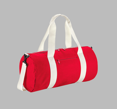 BagBase - Original Barrel Bag XL - Sportstaske - BG140L