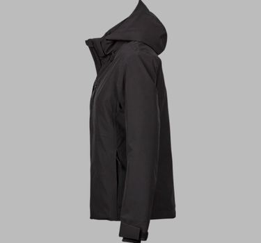 Tee Jays - Women's All Weather Winter Jacket - Jakke - 9681 - Med Eget Logo